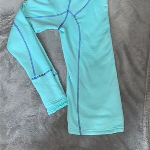 Warm sweater super comfy!